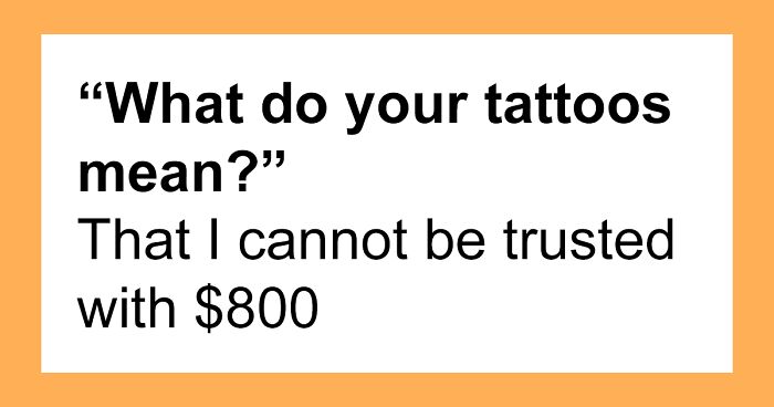 50 Funny Memes That Have Women Feeling Called Out