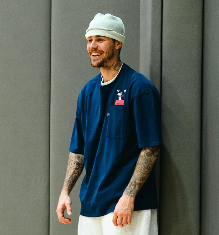 &ldquo;Stop, You Are A New Daddy&rdquo;: Worrying New Video Of Justin Bieber Has Fans Begging Him To Get Help