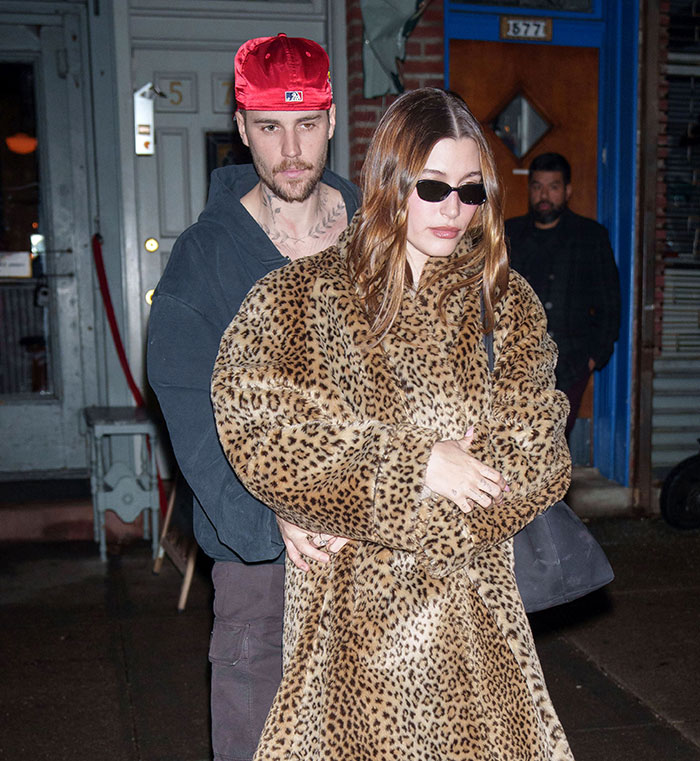 &ldquo;Stop, You Are A New Daddy&rdquo;: Worrying New Video Of Justin Bieber Has Fans Begging Him To Get Help