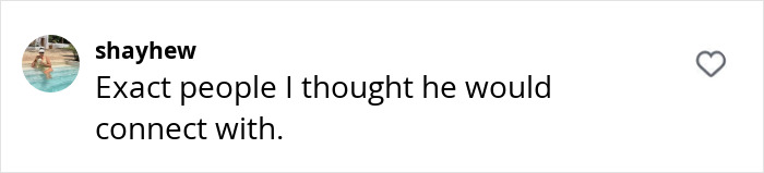 Comment by shayhew on a post related to the Kardashian dinner with Bryan Johnson discussing muscle contraction. Comment by shayhew on a post related to the Kardashian dinner with Bryan Johnson discussing muscle contraction.