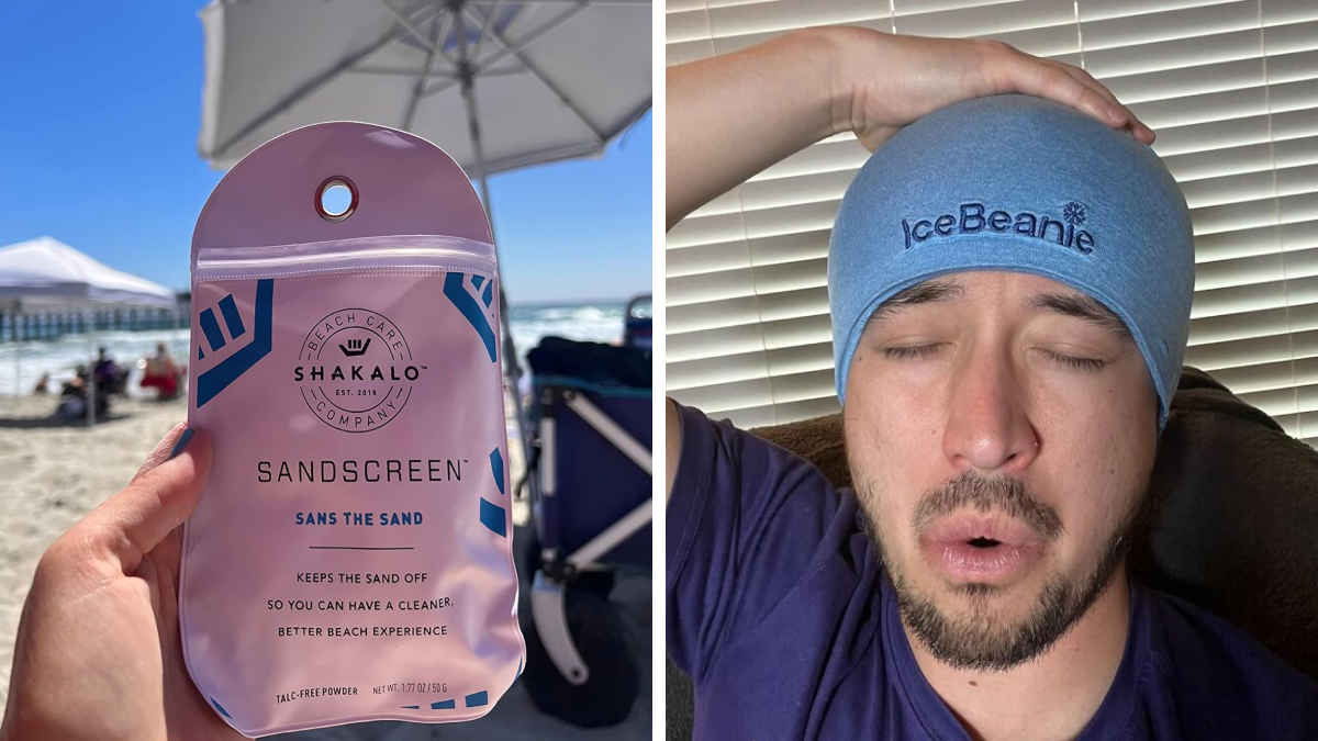 These 29 Life Hacks Feel Like Breaking The Matrix, And We Are Not Sorry ...