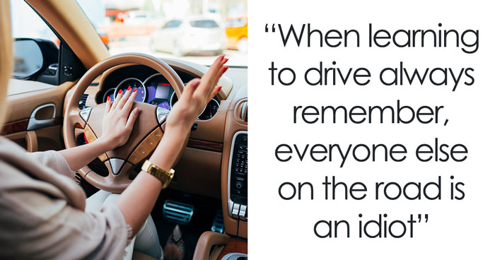 “You’re My Least Expensive Child”: 30 Things Dads Said That Stuck With Their Kids For A While