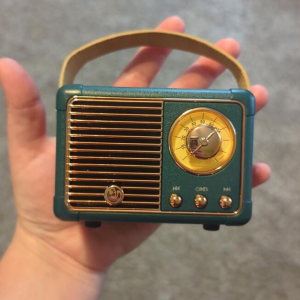 Expensive Taste, Humble Budget? 26 Finds That Fake The Fancy