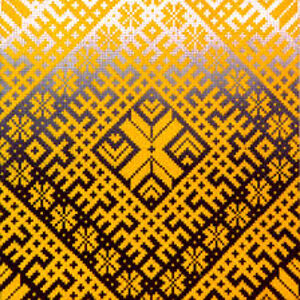 evarone-skudra avatar