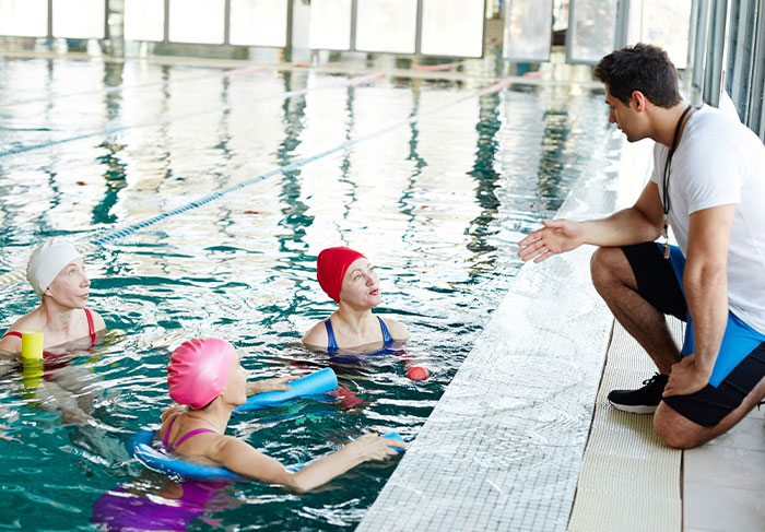 Woman Kicks Out Dad With A Daughter From Women&rsquo;s Changing Room, Asks If She Was Right