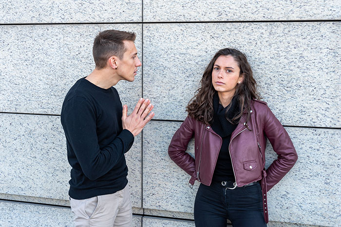 Woman&rsquo;s Ultimatum Backfires When BF Chooses Sister&rsquo;s Wedding Over Her Birthday Party