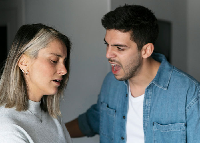 Husband Complains Grandma&rsquo;s Babysitting Is "Too Expensive," Learns The Hard Way How Cheap It Was