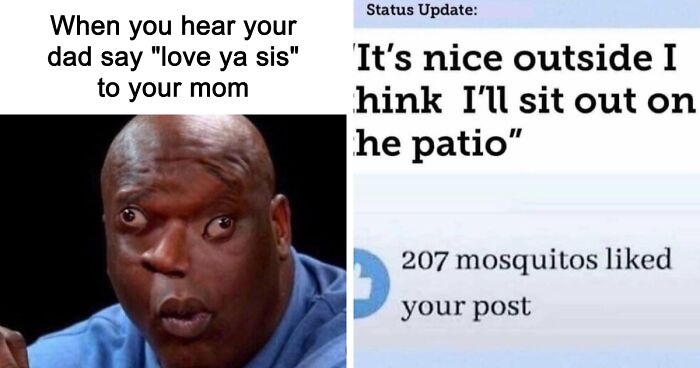 Every State Gets Roasted: 50 Memes That Hit Way Too Close to Home