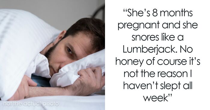 30 Men Share The Lies They Tell Their Girlfriends And Wives, And The Reason Is Surprisingly Sweet