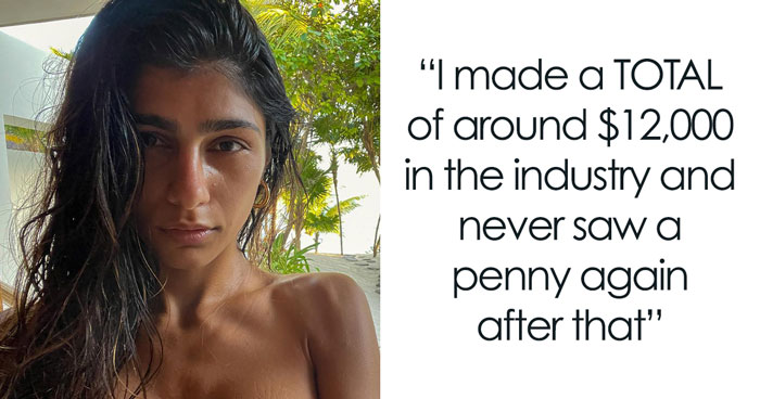 Mia Khalifa Net Worth: The Truth About Her Wealth And How She Makes Money Today