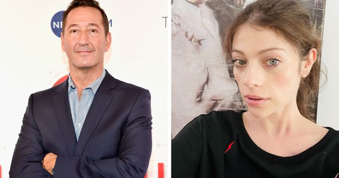 “Keep Her Alive By Telling Her Story”: Michelle Trachtenberg’s Partner Speaks Out After Tragedy