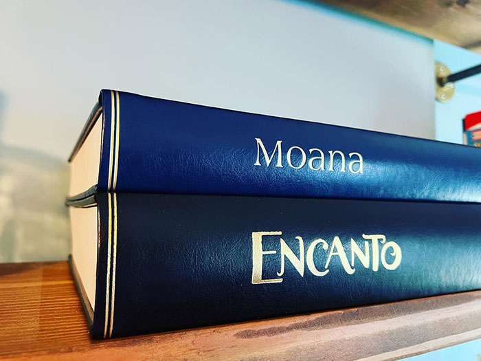 Moana Live Action: Expect To See Dwayne Johnson, Catherine Laga&rsquo;aia, And More