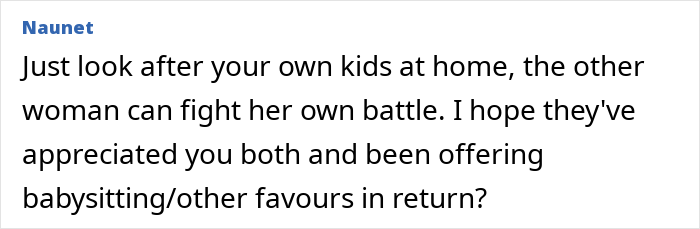 &ldquo;I Can't Do It Anymore&rdquo;: Mom Hates Babysitting 9 Kids For 3-6 Hours So Husband Can Have A Hobby