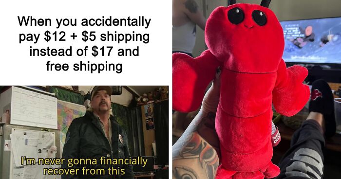 We Went Deep Into Amazon’s Strange Side And Found These 22 Gems