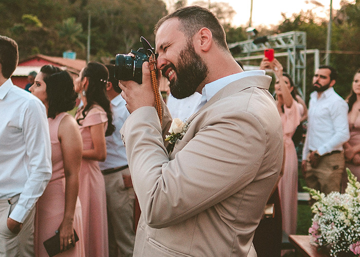 40 Times People Were Not Prepared To Overhear The Conversations They Did