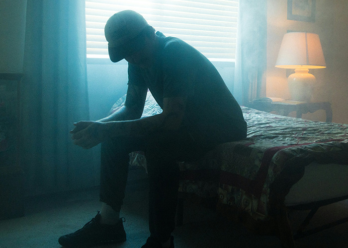 40 Times People Were Not Prepared To Overhear The Conversations They Did