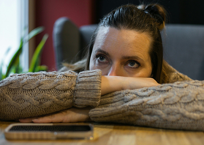 40 Times People Were Not Prepared To Overhear The Conversations They Did