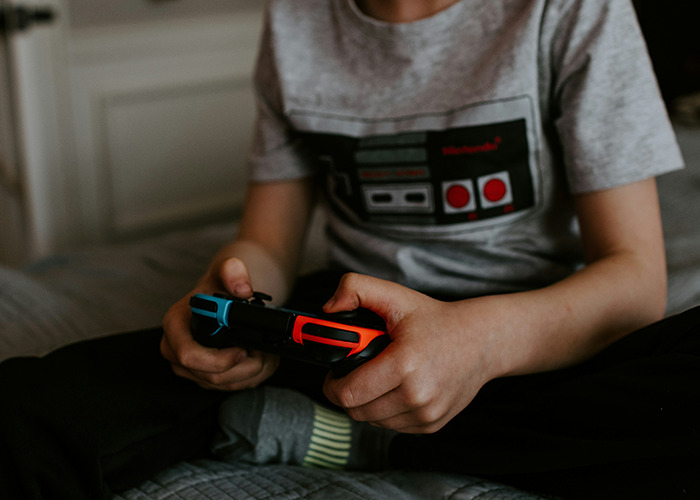 40 Times People Were Not Prepared To Overhear The Conversations They Did