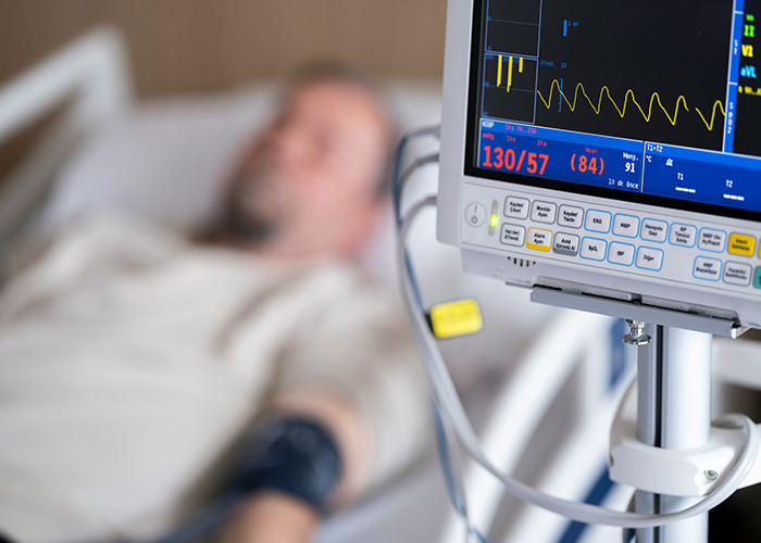 40 Times People Were Not Prepared To Overhear The Conversations They Did