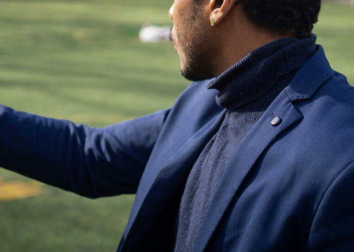 40 Times People Were Not Prepared To Overhear The Conversations They Did