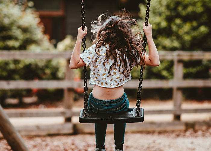 40 Times People Were Not Prepared To Overhear The Conversations They Did