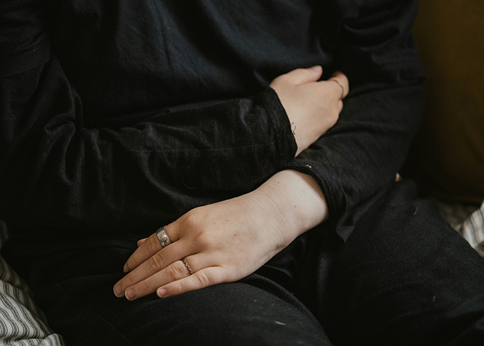 40 Times People Were Not Prepared To Overhear The Conversations They Did