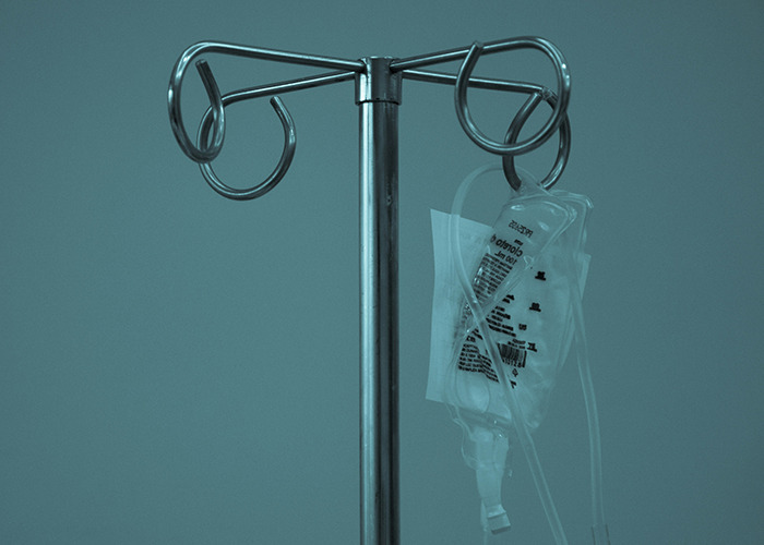 40 Times People Were Not Prepared To Overhear The Conversations They Did