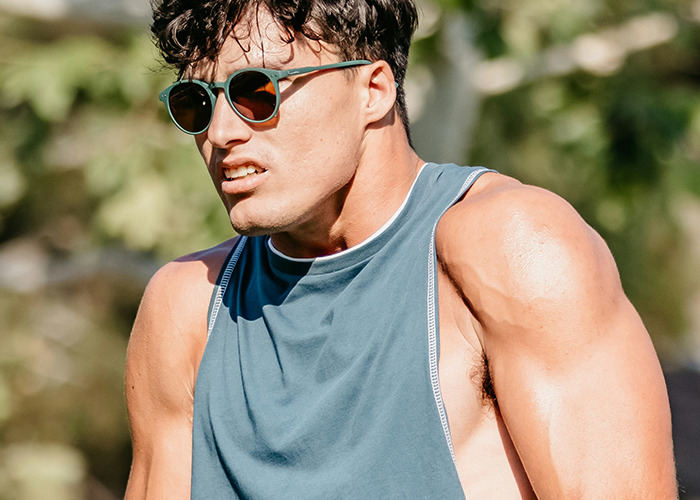 40 Times People Were Not Prepared To Overhear The Conversations They Did