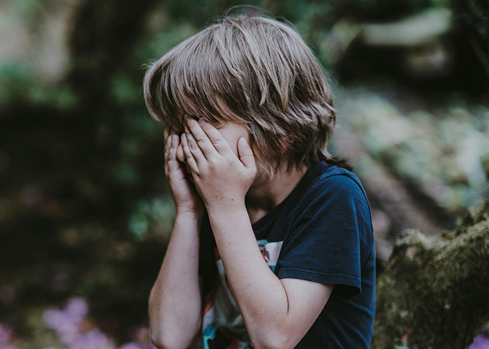 40 Times People Were Not Prepared To Overhear The Conversations They Did