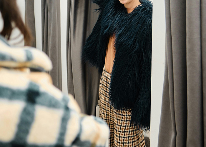 40 Times People Were Not Prepared To Overhear The Conversations They Did