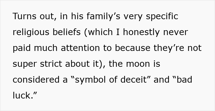 &ldquo;It&rsquo;s Ridiculous&rdquo;: Mom Stands Firm On Baby&rsquo;s Name Despite In-Laws&rsquo; Dramatic Reaction