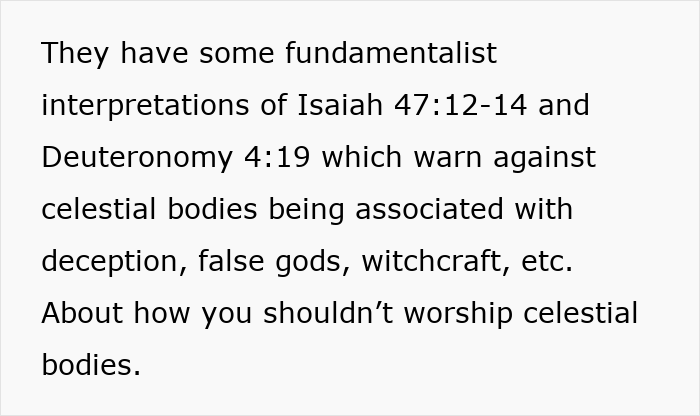 &ldquo;It&rsquo;s Ridiculous&rdquo;: Mom Stands Firm On Baby&rsquo;s Name Despite In-Laws&rsquo; Dramatic Reaction