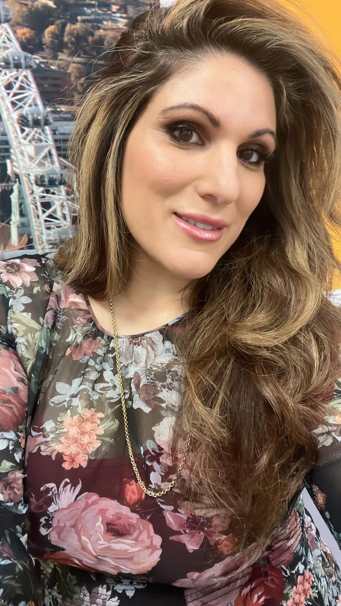 Woman Declares War On Noisy Toddler, Calls CPS, Loses Everything But Her Own Echoing Silence