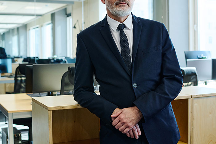 New Hire Demands Woman&rsquo;s Hard-Earned Schedule, Threatens To Quit When Denied