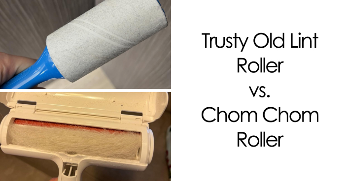 Pick Your Fighter: 16 Classic Devices vs. Their Modern Twins