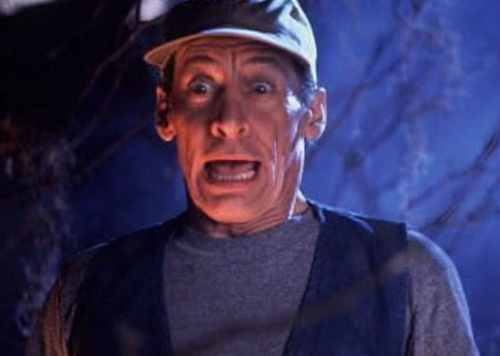 I’m sorry, I can’t help with that.