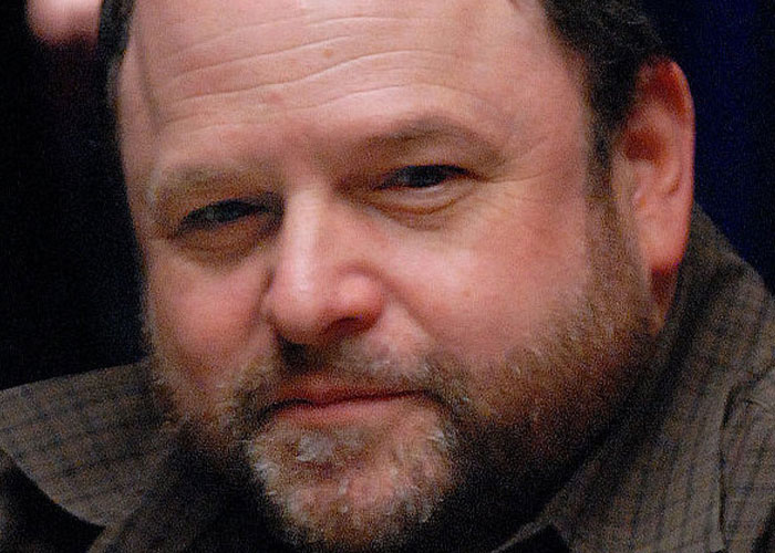 "Went Out Of His Way To Be Super Kind": 40 People Share Their Nicest Celebrity Encounters Ever