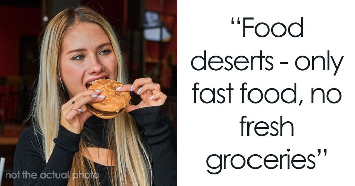 “Flags Everywhere”: Foreigners Share The Most Bizarre Things They Noticed While Visiting The U.S.