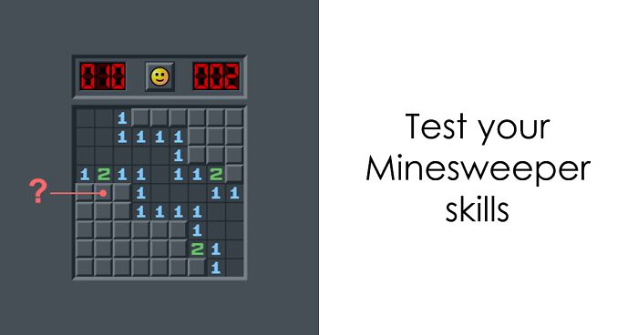 If You Score 17/19, You Are Either Old Or Excellent At Pre-Internet Games