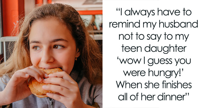 50 Women Share The Things Others Say To Them Without Realizing They’re Offensive