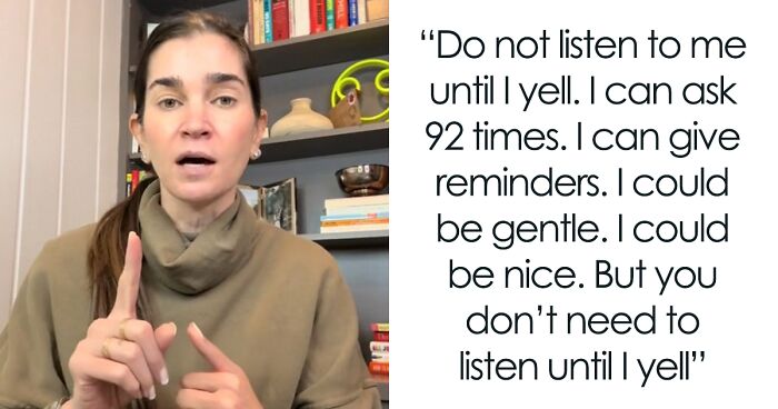 “They Don’t Hear You”: Parenting Coach Exposes The 5 Harsh Truths About Yelling At Kids