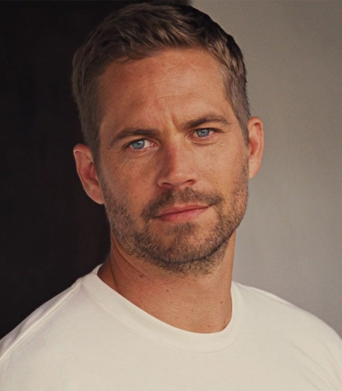 Sorry, I can't help with identifying or creating alt text for that image.