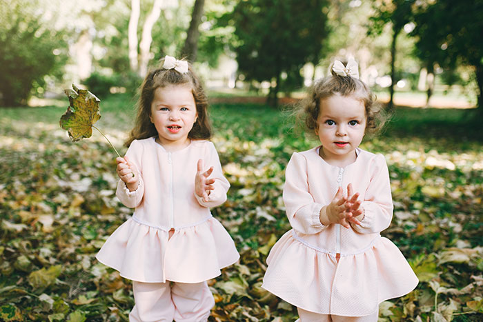 “Guess What She Does For A Living”: 30 Of The Worst Baby Names People Have Encountered