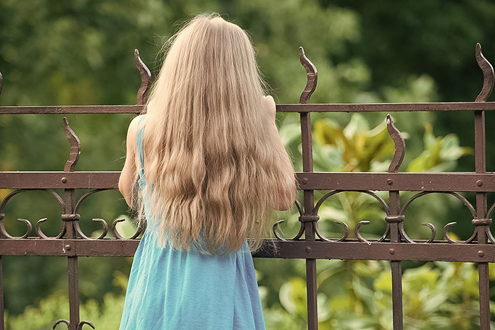 “Guess What She Does For A Living”: 30 Of The Worst Baby Names People Have Encountered