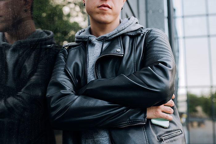 “Guess What She Does For A Living”: 30 Of The Worst Baby Names People Have Encountered