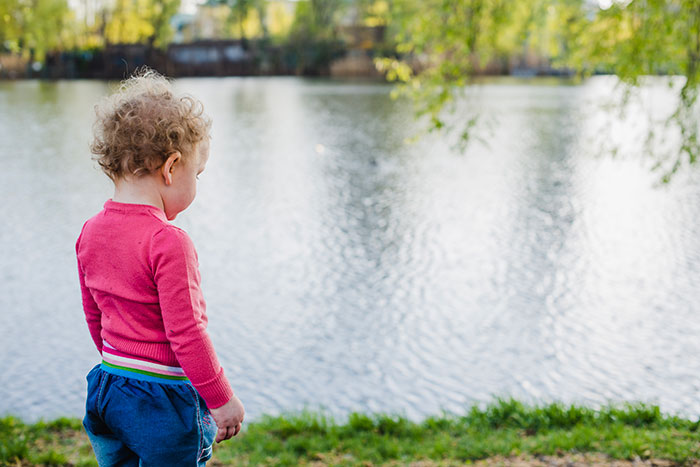 “Guess What She Does For A Living”: 30 Of The Worst Baby Names People Have Encountered