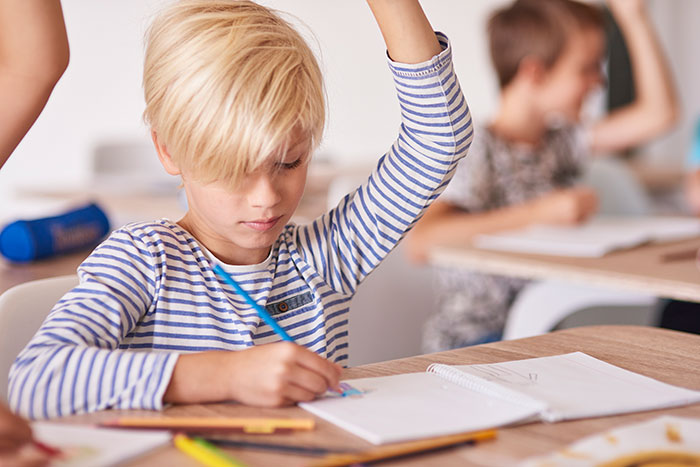 “Guess What She Does For A Living”: 30 Of The Worst Baby Names People Have Encountered