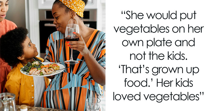 30 Times Parents Thought Outside Of The Box And Discovered Game-Changing Hacks