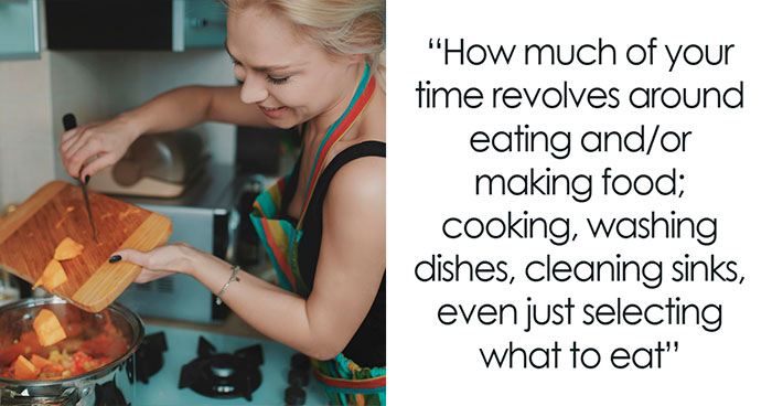 30 Adult Problems That Hit People Like A Ton Of Bricks