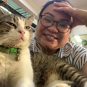 eimee_lagrama avatar